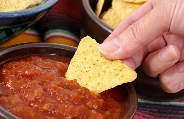 could-double-dipping-be-more-harmful-than-the-five-second-rule-trill