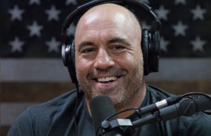 joe rogan spotify statement