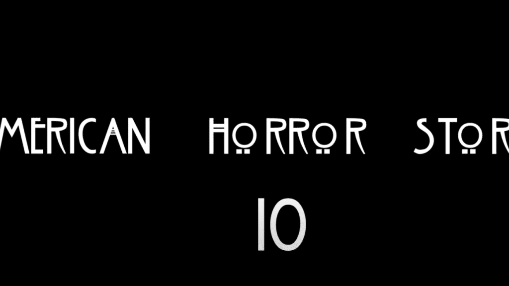 season-10-of-american-horror-story-is-now-officially-filming-trill-mag