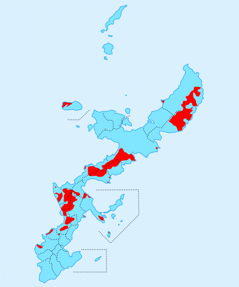 us-army-base-in-japan-reportedly-poisoning-drinking-water-of-450-000