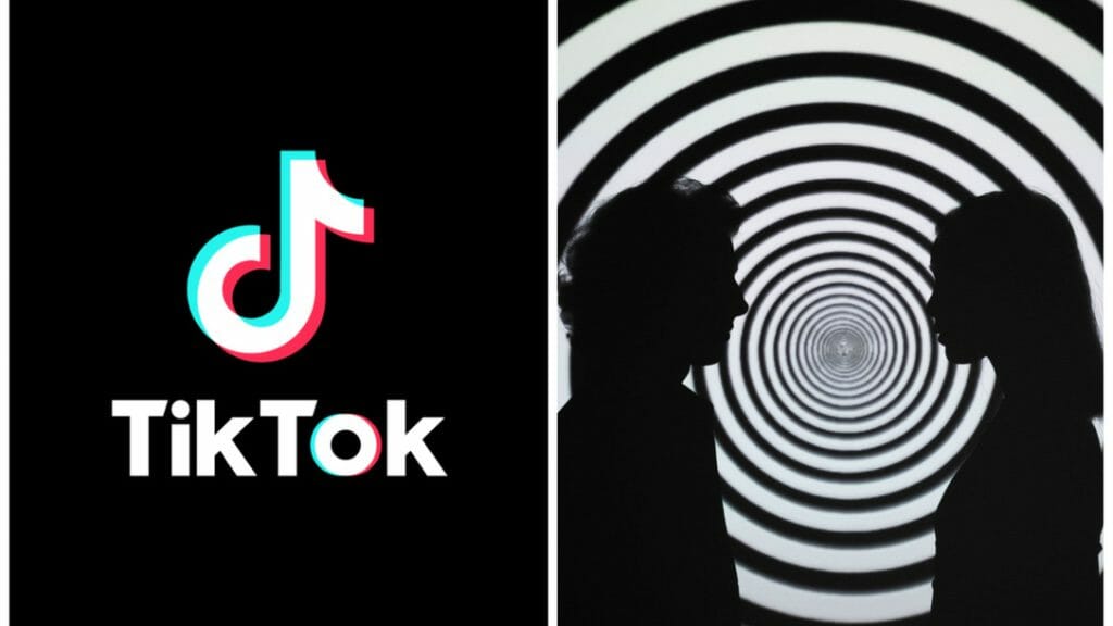 what-is-reality-shifting-and-why-is-it-trending-on-tiktok-trill-mag