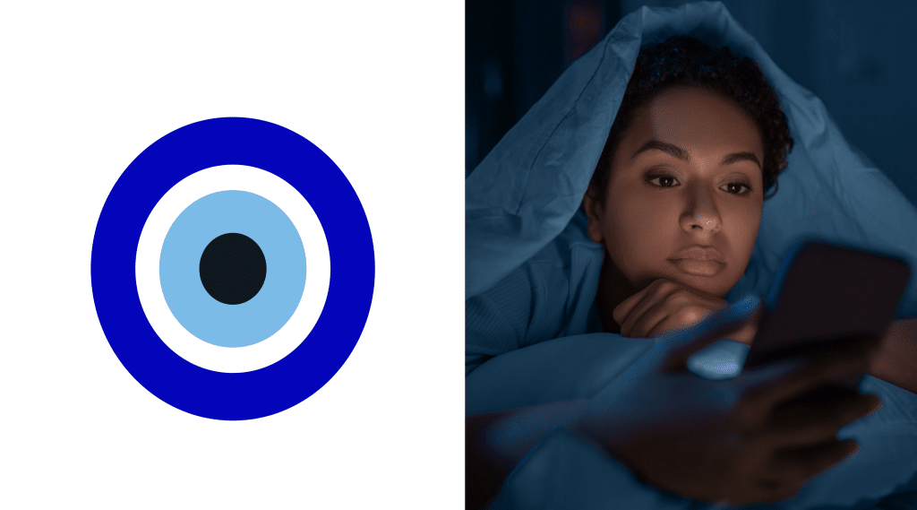 the-true-meaning-behind-the-blue-eye-emoji-trill-mag