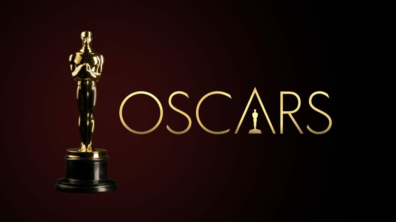 who-will-be-nominated-for-best-actress-at-next-year-s-oscars-trill-mag