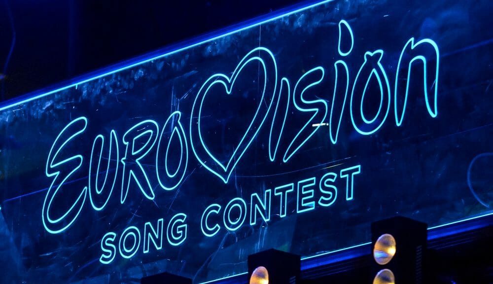 which-city-in-the-uk-is-most-likely-to-host-eurovision-and-why-trill-mag