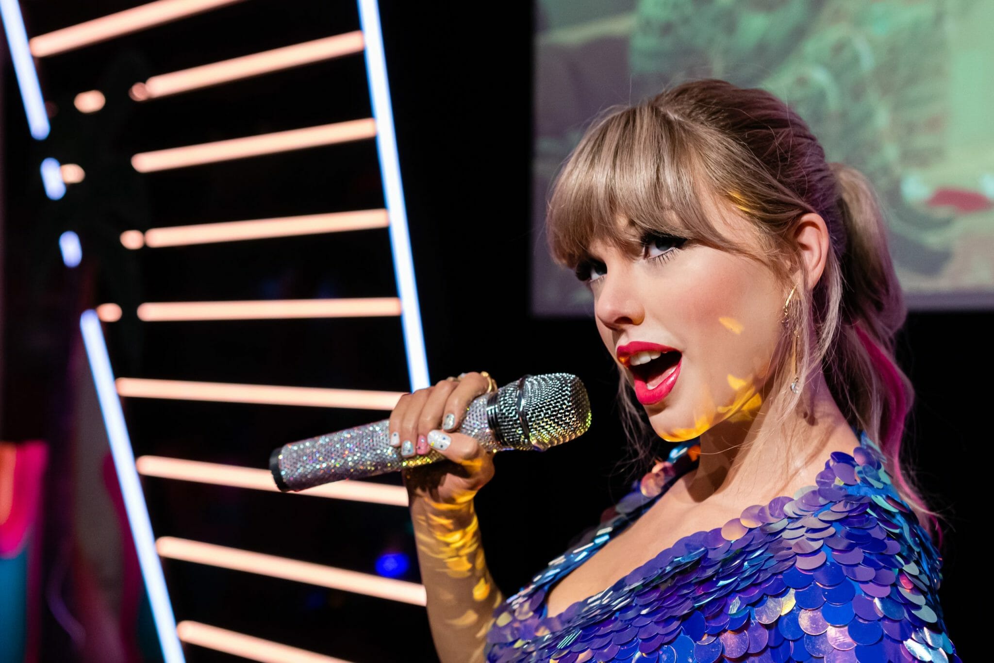 Taylor Swift Defends Shake It Off Copyright Lawsuit Trill Mag