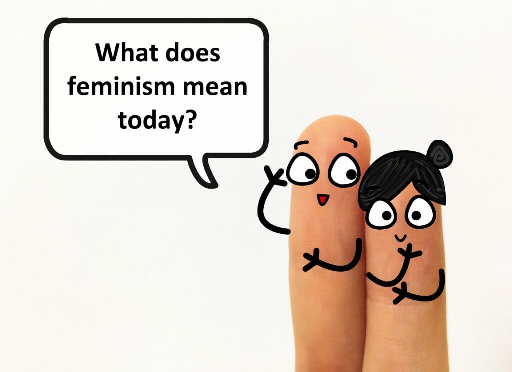 what-does-feminism-truly-mean-trill-mag