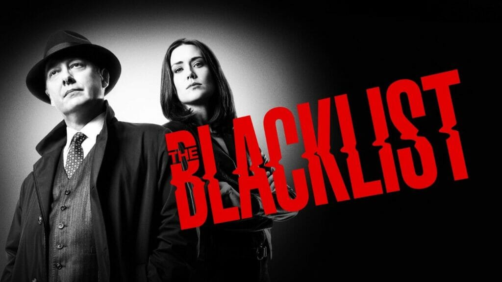 When Does 'Blacklist' Season 10 Come Out on Netflix? Trill Mag