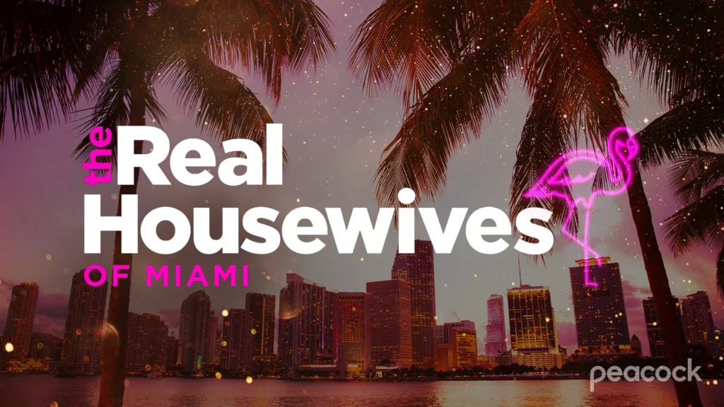 'The Real Housewives Of Miami' Season 5, Episode 7: Release Date And ...