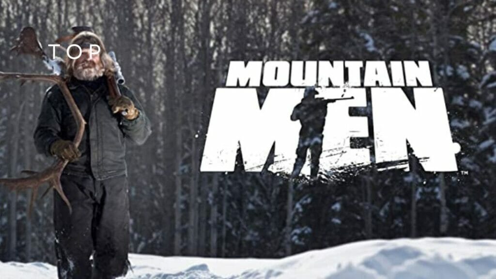 'Mountain Men' Season 11, Episode 12 Release Date, Where to Watch, and